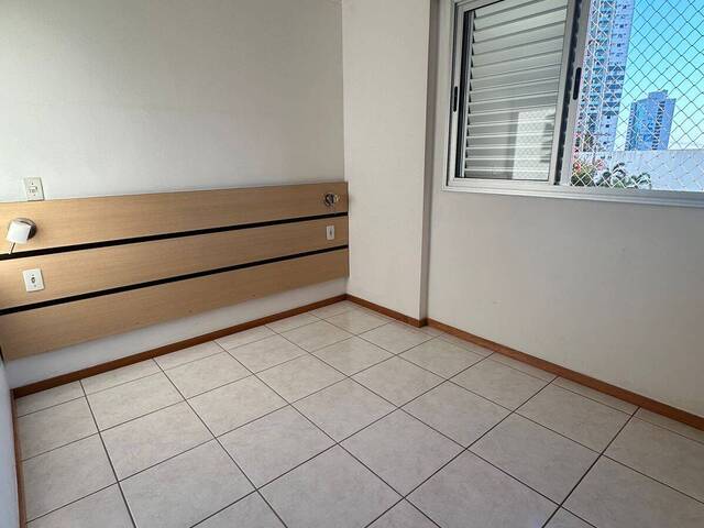 #2334 - Apartamento para Locação em Cuiabá - MT - 3