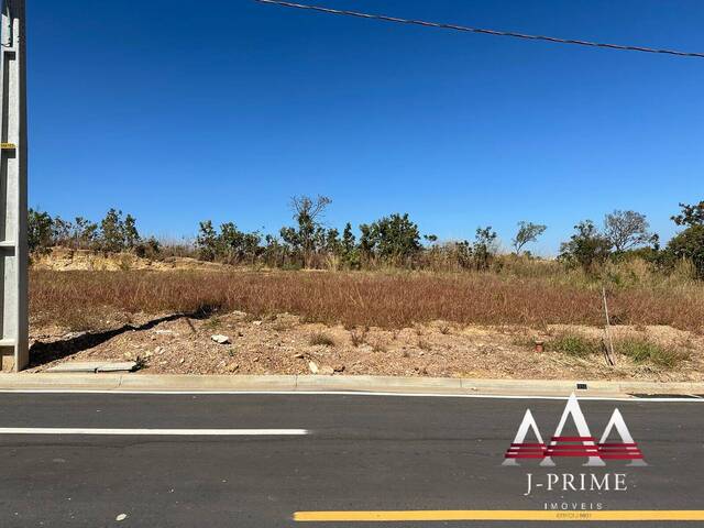 #2335 - Conjunto Comercial para Venda em Cuiabá - MT - 1