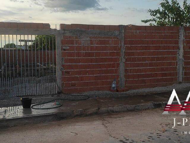 #2337 - Terreno para Venda em Cuiabá - MT - 2