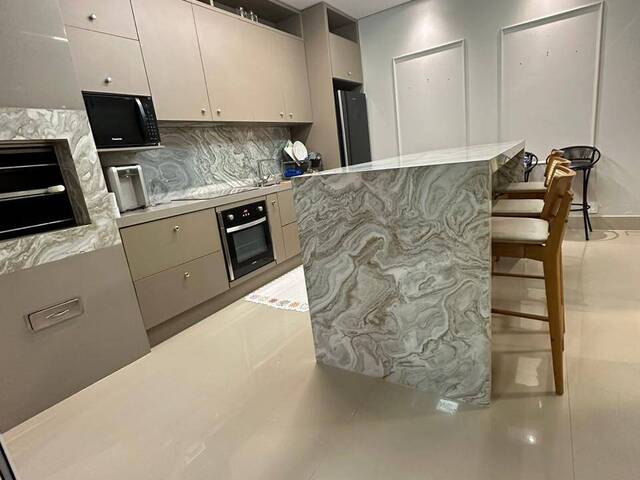 Casa em condomínio para Venda em Cuiabá - 4