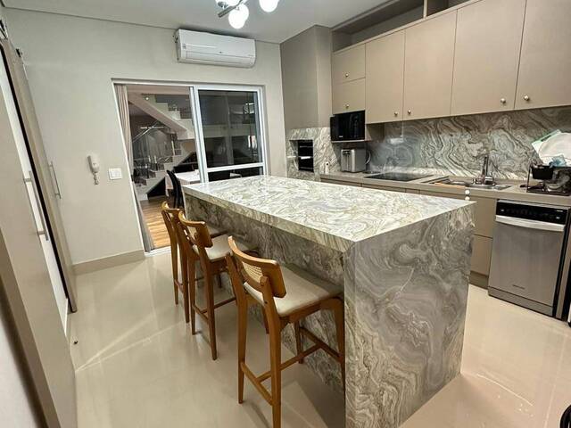 Casa em condomínio para Venda em Cuiabá - 5