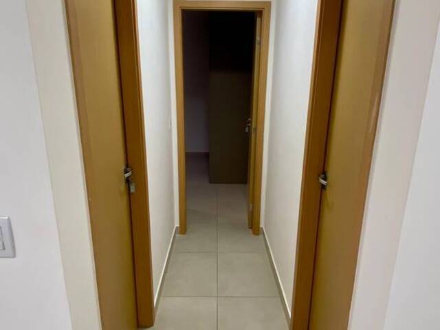 #2348 - Apartamento para Venda em Cuiabá - MT - 3
