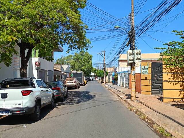 Casa para Venda em Cuiabá - 3
