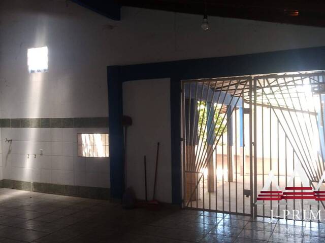Casa para Venda em Cuiabá - 4
