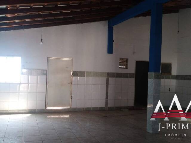 Casa para Venda em Cuiabá - 5