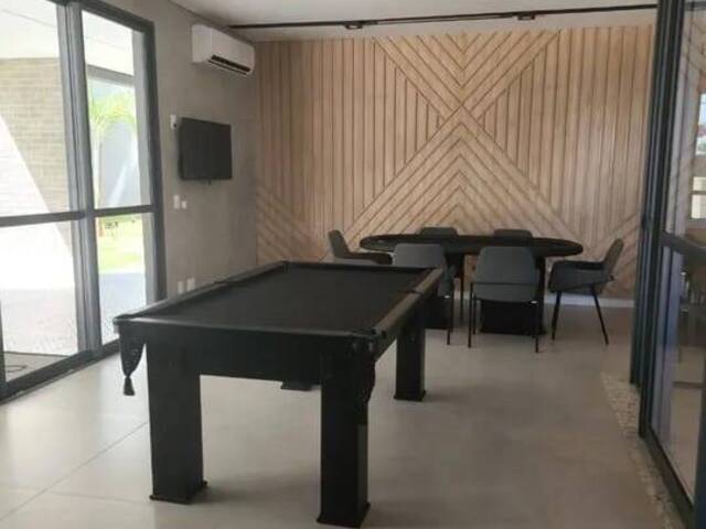 Apartamento para Locação em Cuiabá - 5