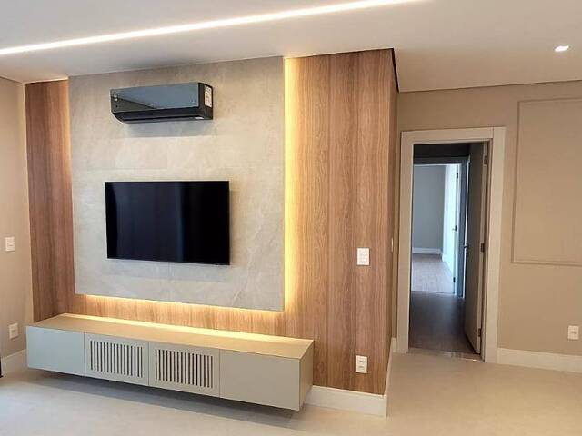 Apartamento para Venda em Cuiabá - 4