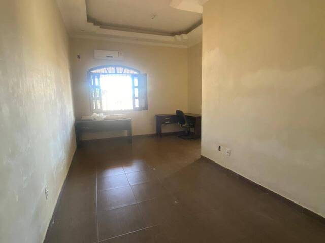 Casa para Venda em Cuiabá - 4