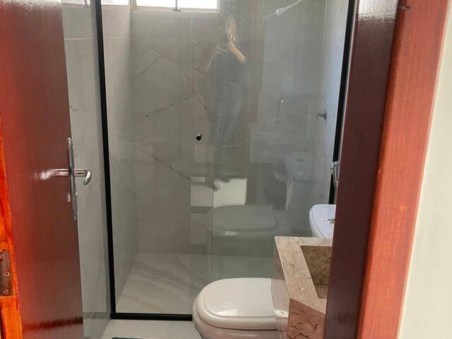 Apartamento para Venda em Várzea Grande - 4