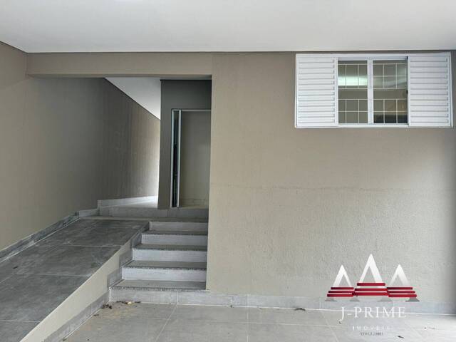 Casa para Venda em Cuiabá - 3