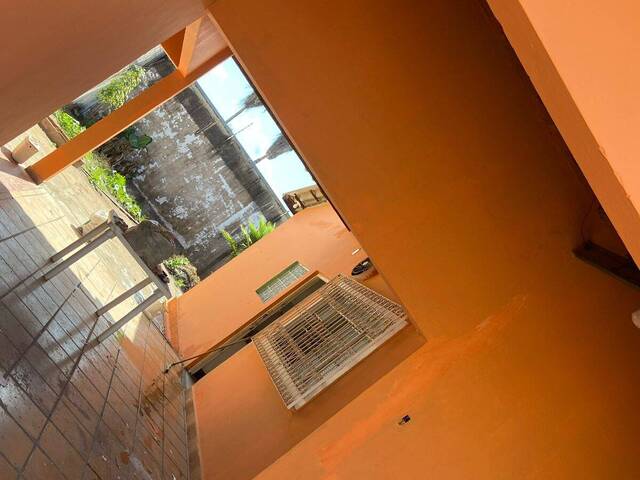 Casa para Venda em Cuiabá - 2