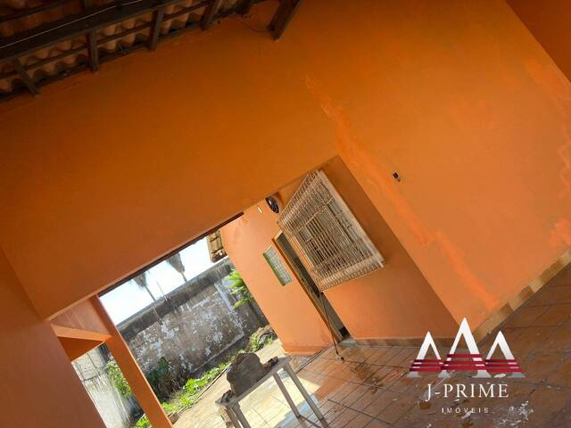 Casa para Venda em Cuiabá - 4