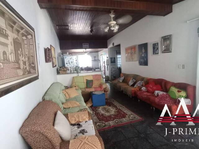 Casa para Venda em Cuiabá - 5