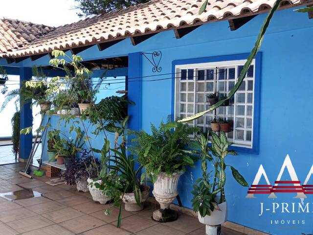 Casa para Venda em Cuiabá - 4