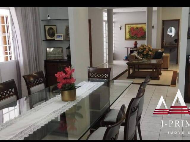 Casa para Venda em Cuiabá - 4