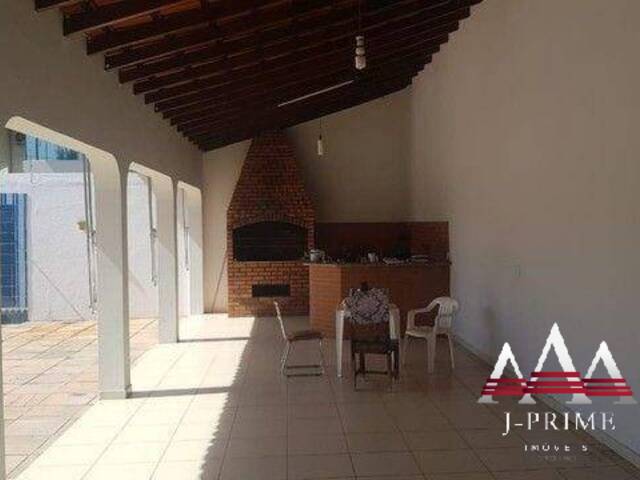 Casa para Venda em Cuiabá - 5