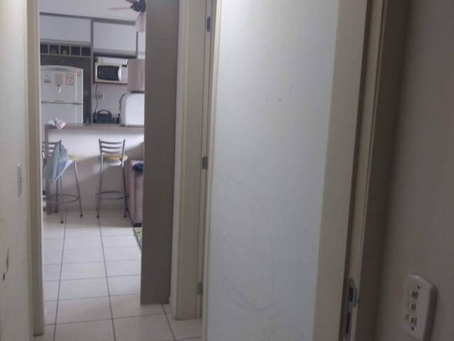 Apartamento para Venda em Várzea Grande - 4