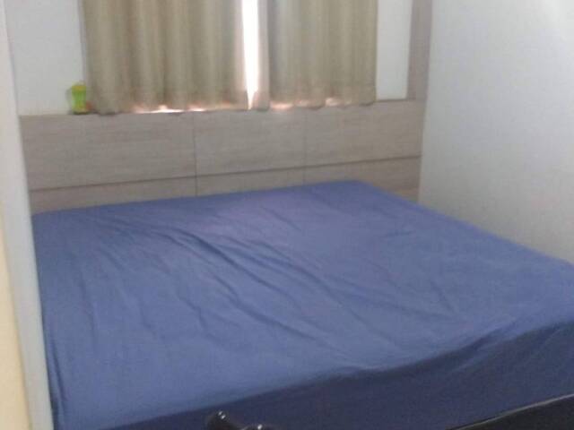 Apartamento para Venda em Várzea Grande - 5