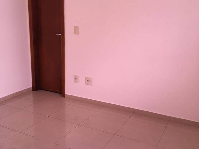 Casa para Venda em Cuiabá - 5
