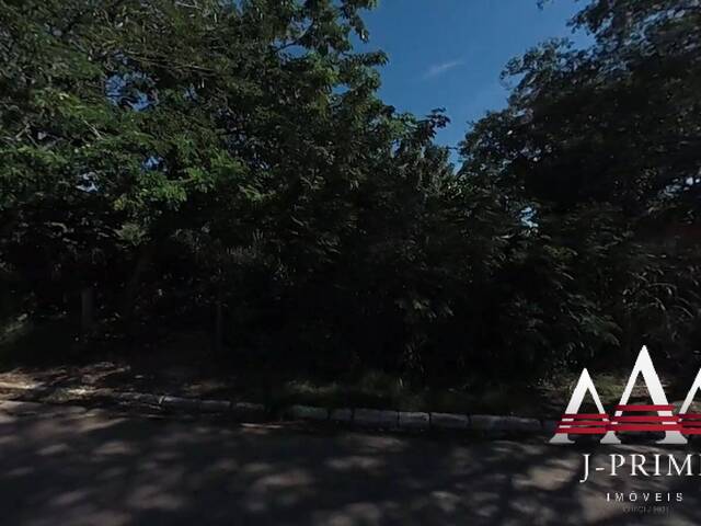 Terreno para Venda em Várzea Grande - 4