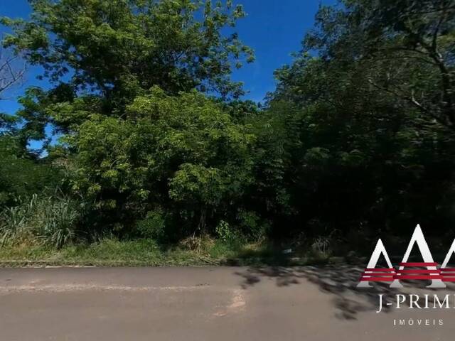 Terreno para Venda em Várzea Grande - 3