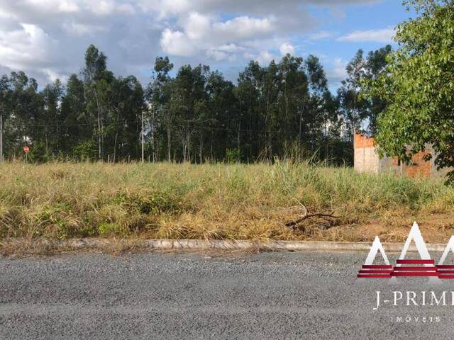 #2411 - Terreno para Venda em Cuiabá - MT - 3