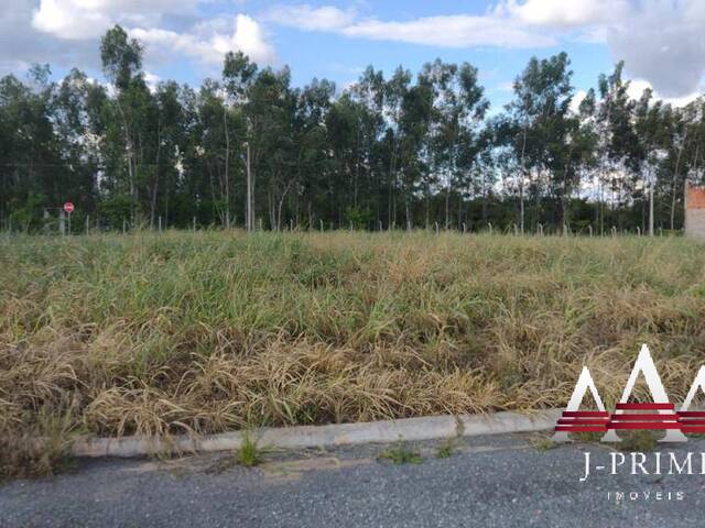 #2411 - Terreno para Venda em Cuiabá - MT - 2