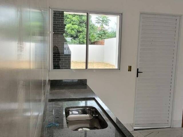 Casa para Venda em Cuiabá - 4