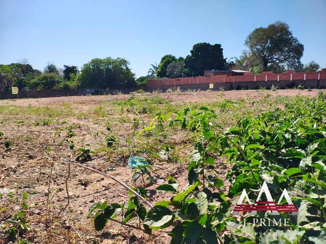Terreno para Venda em Várzea Grande - 5