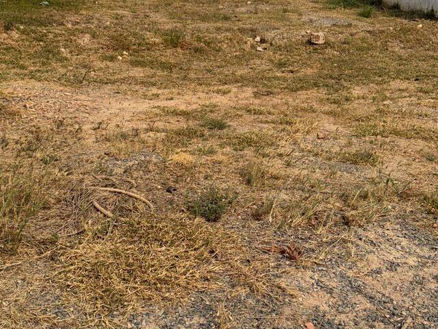 #2428 - Terreno para Venda em Cuiabá - MT - 2