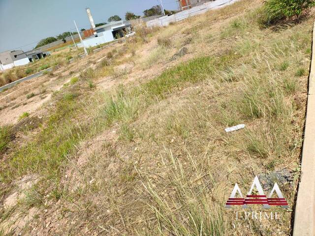 #2429 - Terreno para Venda em Cuiabá - MT - 3