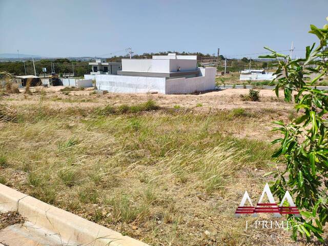 #2429 - Terreno para Venda em Cuiabá - MT - 2