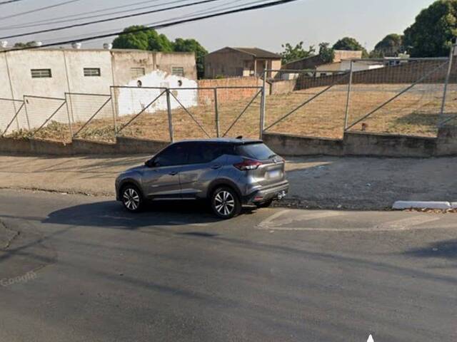 #2443 - Terreno para Venda em Cuiabá - MT - 3