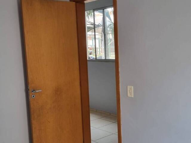 Apartamento para Venda em Cuiabá - 4