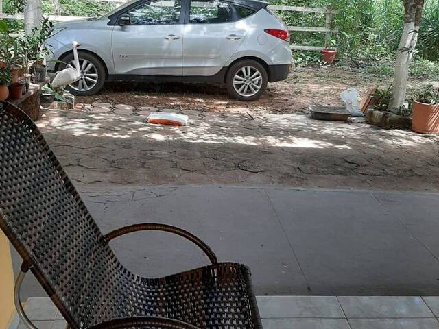 Chácara para Venda em Cuiabá - 5