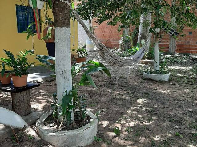 Chácara para Venda em Cuiabá - 4