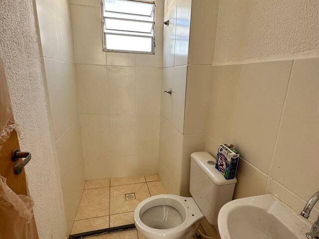 Apartamento para Venda em Cuiabá - 4