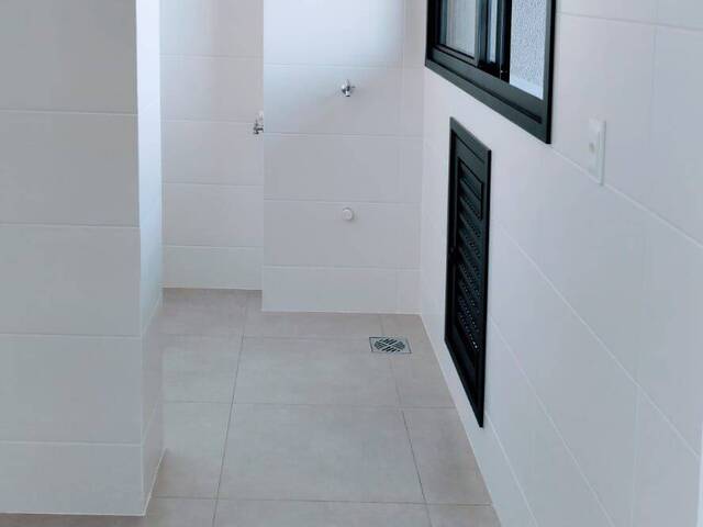 Apartamento para Venda em Cuiabá - 5