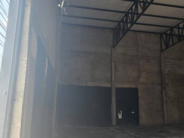 Barracão para Venda em Cuiabá - 5
