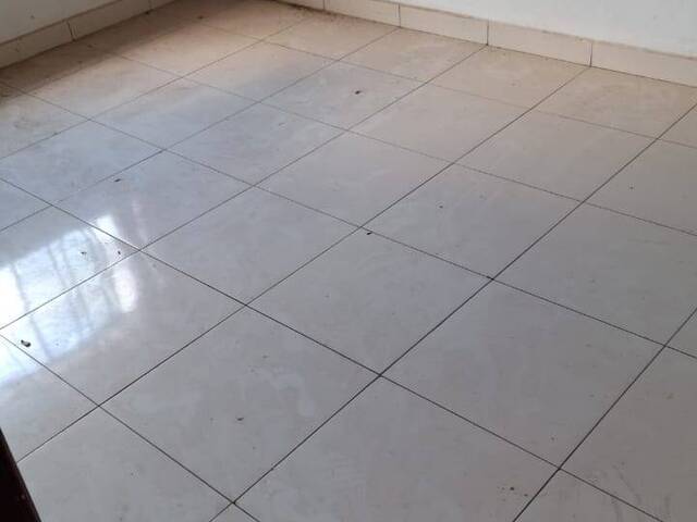 Casa para Venda em Cuiabá - 4
