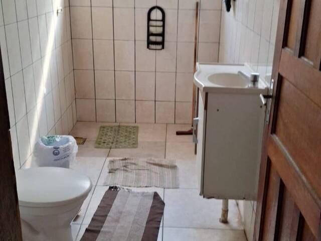 Casa para Venda em Cuiabá - 5