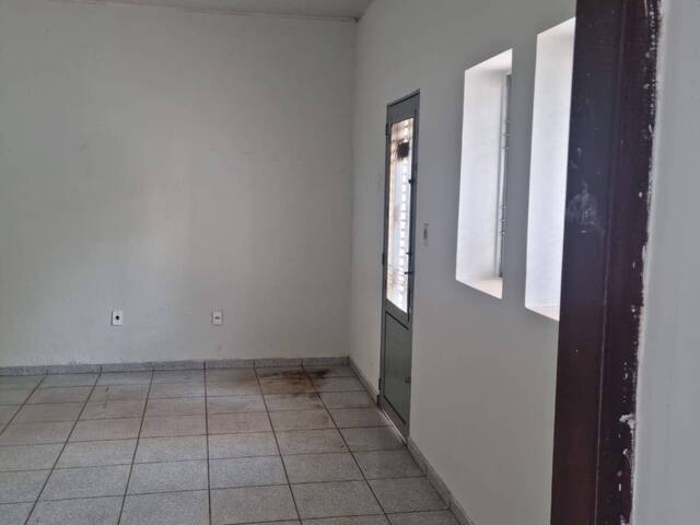 #2468 - Casa para Venda em Cuiabá - MT - 3