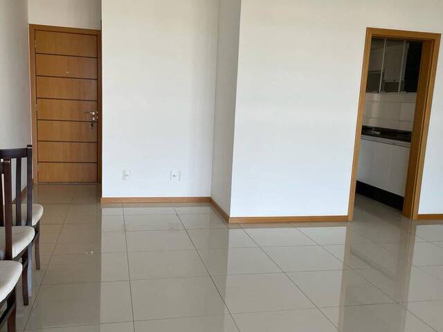 Apartamento para Venda em Cuiabá - 4