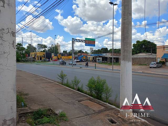 Terreno comercial para Venda em Cuiabá - 4