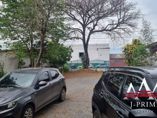 Terreno comercial para Venda em Várzea Grande - 4