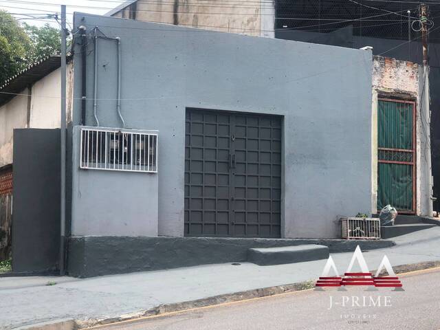Sala para Venda em Cuiabá - 4