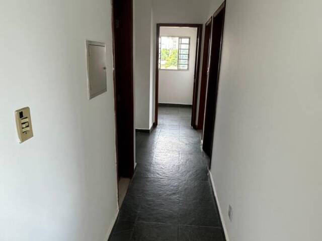 Apartamento para Venda em Cuiabá - 5