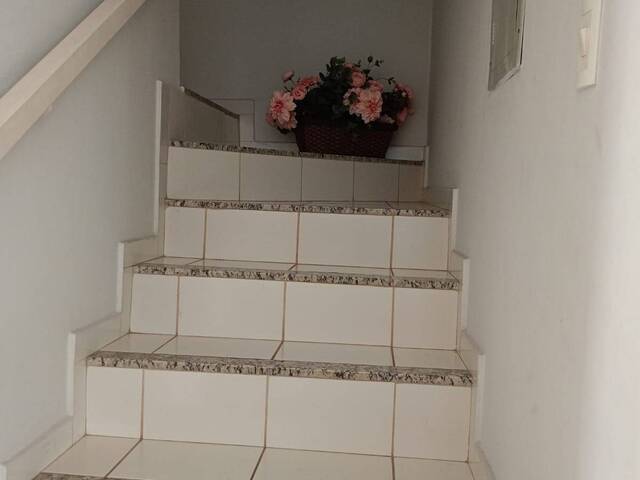 #2484 - Casa para Venda em Cuiabá - MT - 3