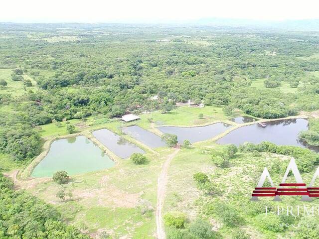Venda em Nossa Senhora da Guia - Cuiabá