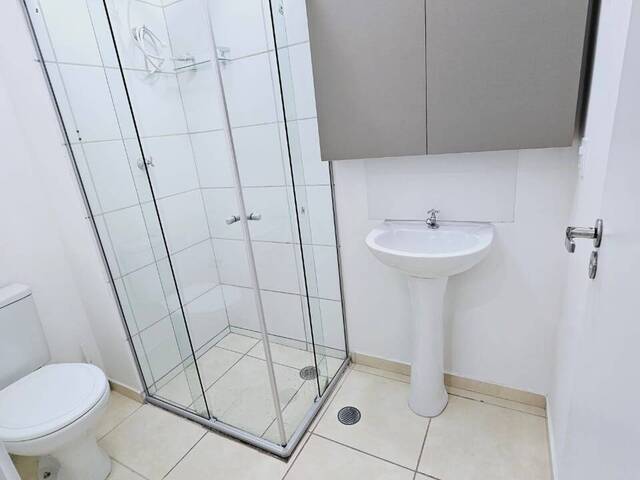Apartamento para Venda em Cuiabá - 5